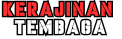 Sentechsquad Media INDONESIA